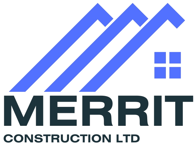 Merrit Construction Ltd