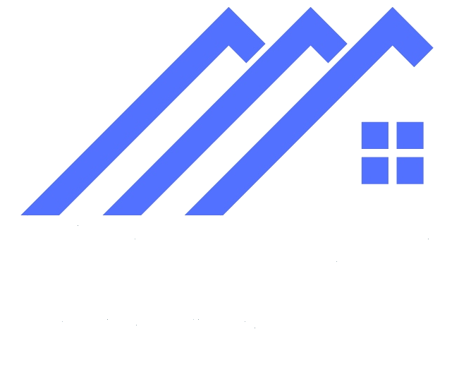 Merrit Construction Ltd